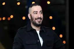 طلاق رسمی نوید محمدزاده و فرشته حسینی علنی شد | عصبانیت نوید از ابراز عشق فرشته به هومن سیدی