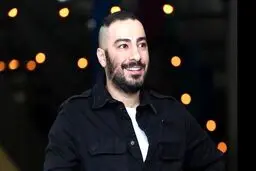طلاق رسمی نوید محمدزاده و فرشته حسینی علنی شد | عصبانیت نوید از ابراز عشق فرشته به هومن سیدی