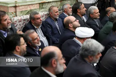کنگره ملی شهدای استان فارس