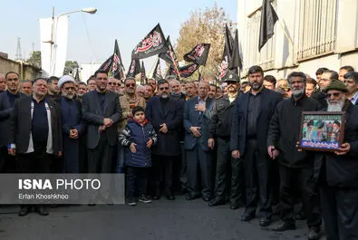 شهید گمنام 