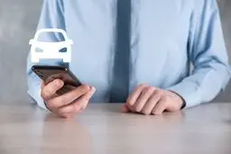 مدیریت هزینه خودرو با چند استعلام ساده
