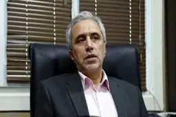 حمله تند میر محمدصادقی به نمایندگان مجلس + جزئیات