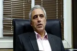 حمله تند میر محمدصادقی به نمایندگان مجلس + جزئیات