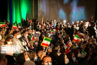 جشن خاتم