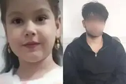 حکم اعدام متجاوز و قاتل نیان قطعی شد؛ اعدام در ملاء‌عام