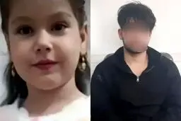 حکم اعدام متجاوز و قاتل نیان قطعی شد؛ اعدام در ملاء‌عام