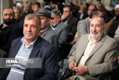 کنگره بزرگداشت شهدای استان آذربایجان شرقی