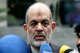وزیر کشور: خرید ملک از سوی اتباع به نام دیگران غیرقانونی است