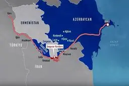 مواضع عجیب مسکو علیه تهران