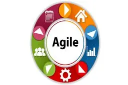 جلسه روزانه اسکرام کاری مفید یا بیهوده؟

