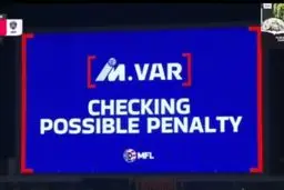 سبقت فوتبال ایران از عربستان در یک مورد خاص!