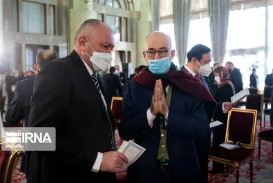 رئیسی 22 بهمن