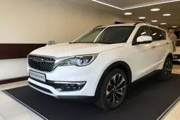 سورپرایز ولنتاینی بهمن موتور/ فروش 4 خودرو پرفروش بدون قرعه کشی