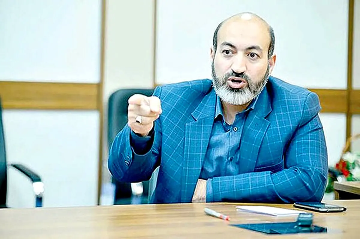 جمشیدی: عضویت در سازمان‌های منطقه‌ای کاغذبازی نیست