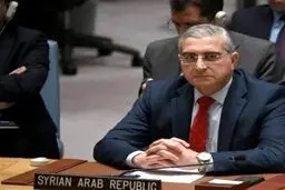 دمشق:اسرائیل از اوضاع داخلی سوریه سوءاستفاده می‌کند