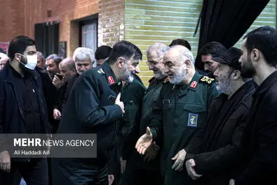 سید رضی