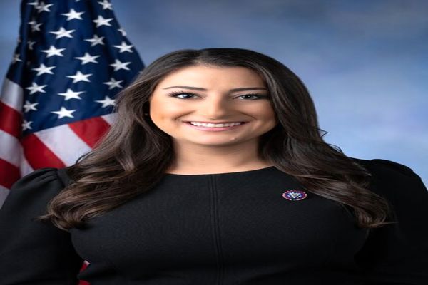 درخواست قانونگذار آمریکایی برای توقف ارسال سلاح به رژیم صهیونیستی