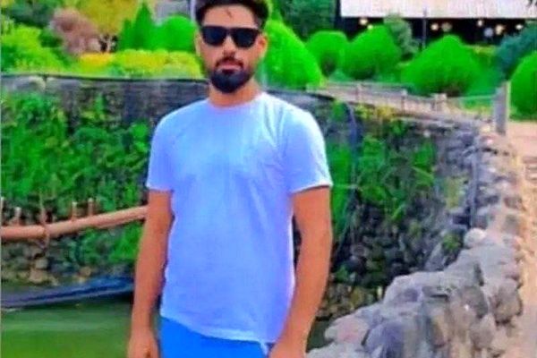 برادر کارمند مفقود شده: ۲۰ نفر را پیدا کرده‌اند؛ همه استخوان خالی‌اند؛ سوخته‌اند /مادرم را بردیم تست DNA دهد