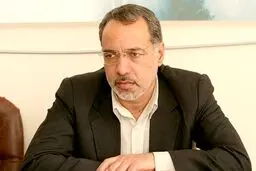 رئیسی نباید همه تخم‌مرغ‌ها را در سبد برجام بگذارد
