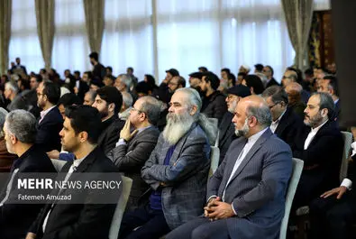 فرهنگ و هنر