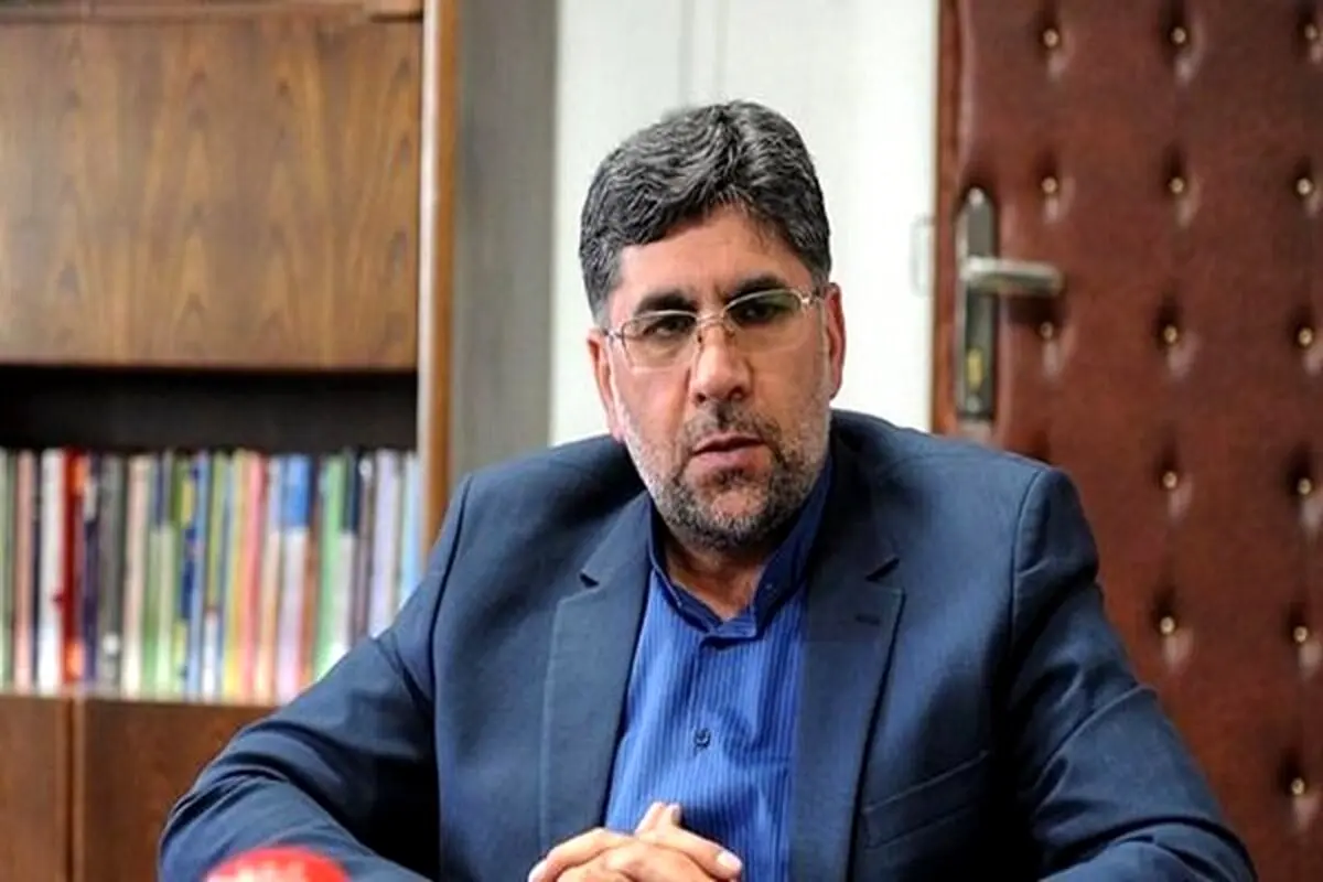 نماینده مجلس: شروط رهبری دربرجام اجرا نشد/نتوانستند برای لغو تحریم تضمین بگیرند