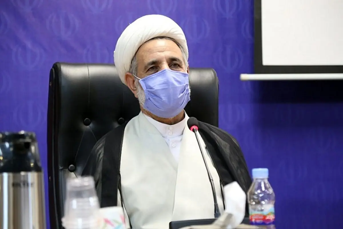 صبح تهای جنجالی ذوالنور: افتخار می‌کنم برجام را آتش زدم