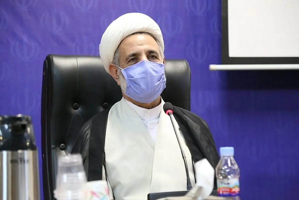 ذوالنور برای دومین بار کرونا گرفت + جزئیات