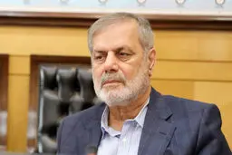 آمریکا در پی حمله به ایران است اما بعد از شکل‌دهی آشوب‌های داخلی