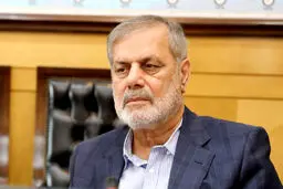 آمریکا در پی حمله به ایران است اما بعد از شکل‌دهی آشوب‌های داخلی