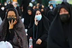 نظر مراجع تقلید درباره برپایی محافل عزاداری در شرایط کرونایی