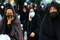 نظر مراجع تقلید درباره برپایی محافل عزاداری در شرایط کرونایی