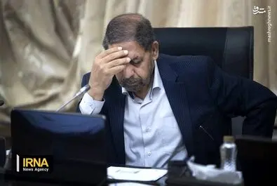 شورای نگهبان