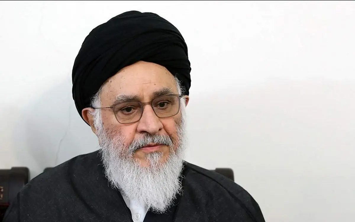 واکنش تند آیت الله محقق داماد به اخراج سریالی استادان