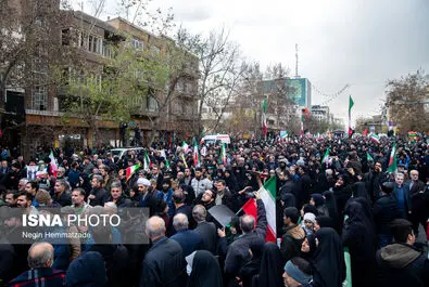 شهید