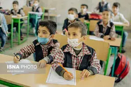 این نسل چه می‌خواهد؟