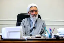 چهلمین روز فراق 