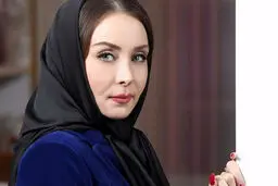 جشن طلاق حدیث فولادوند اینستاگرام را ترکاند | خوشحالی حدیث فولادوند از طلاقش 