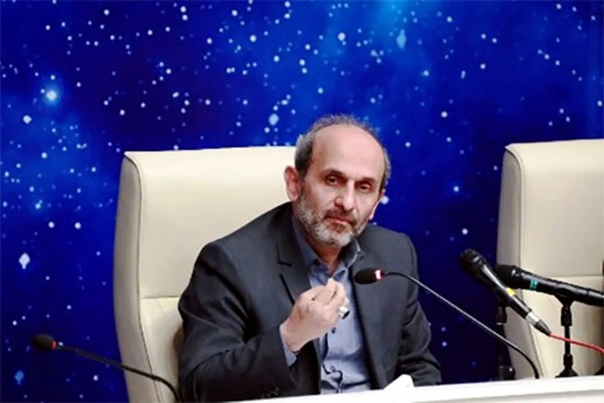 واکنش رئیس صدا و سیما به پناهنده شدن برادرش