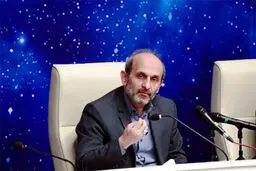 واکنش رئیس صدا و سیما به پناهنده شدن برادرش