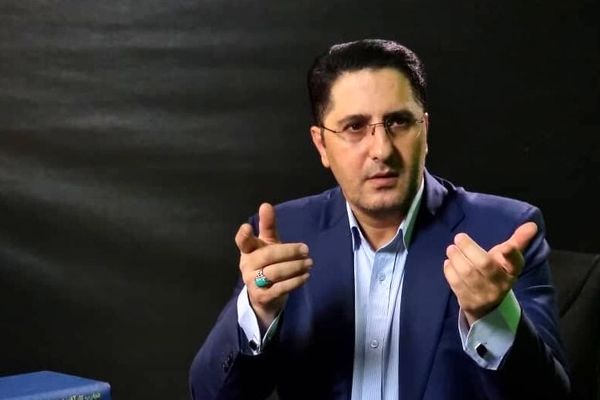 ارز مشترک آسیایی؛ از سراب تا واقعیت