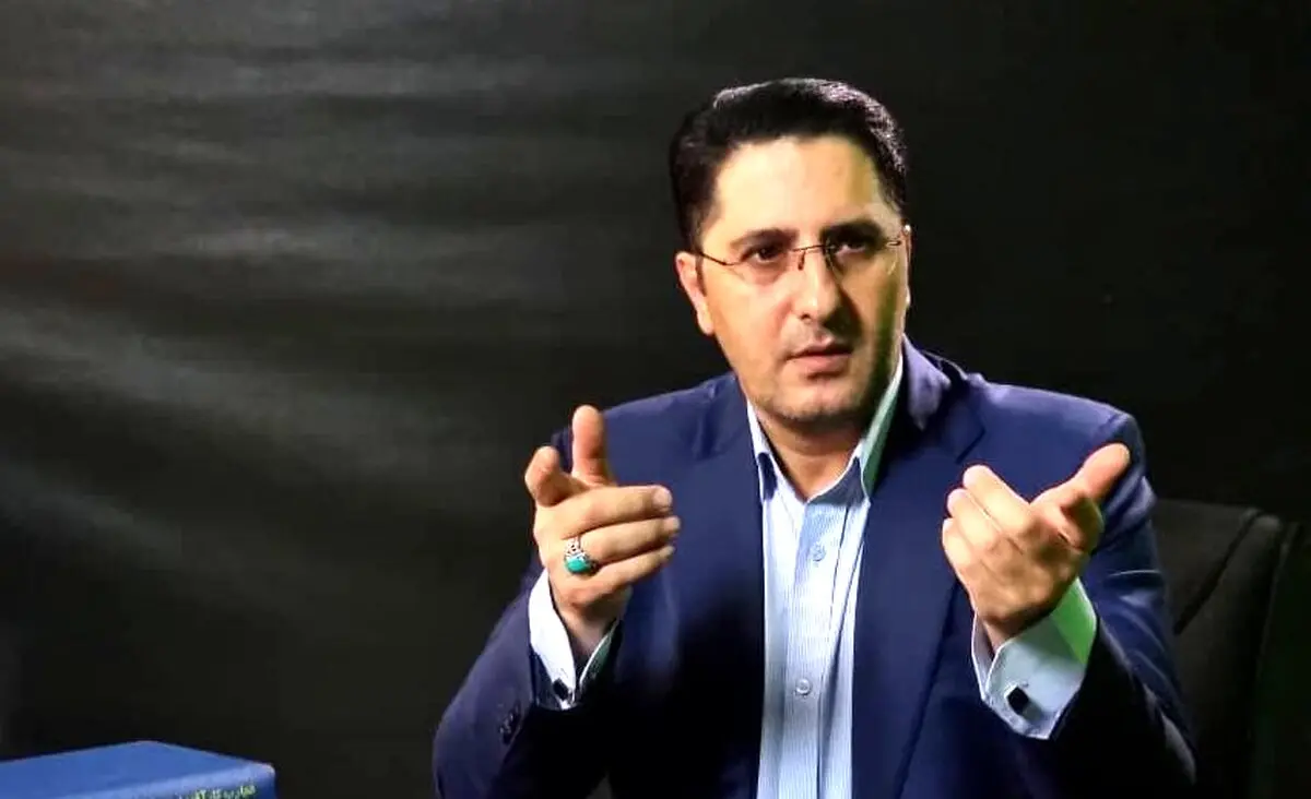 ارز مشترک آسیایی؛ از سراب تا واقعیت