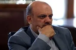 نماینده مجلس: پیگیر وضعیت معلمان بازداشتی هستیم / یک عده قابل تخفیف هستند؛ باید وضعیت‌شان روشن شود تا سر کلاس برگردند