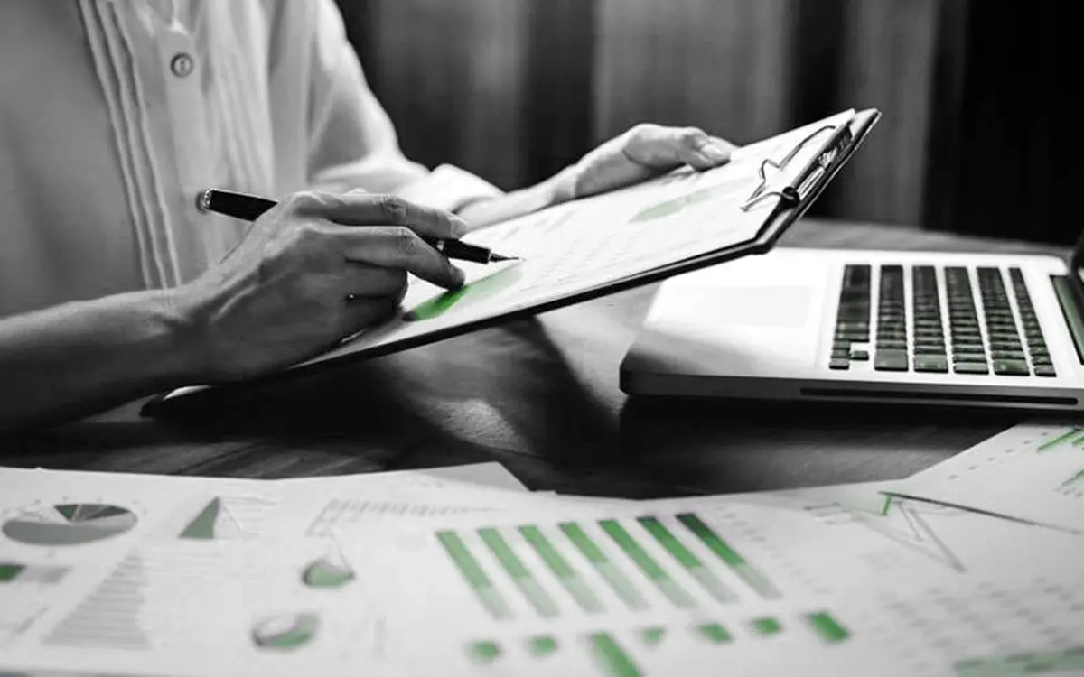 اهمیت آموزش بورس و تحلیل تکنیکال در سرمایه‌گذاری