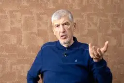 رسالت سنگین مجلس خبرگان ششم