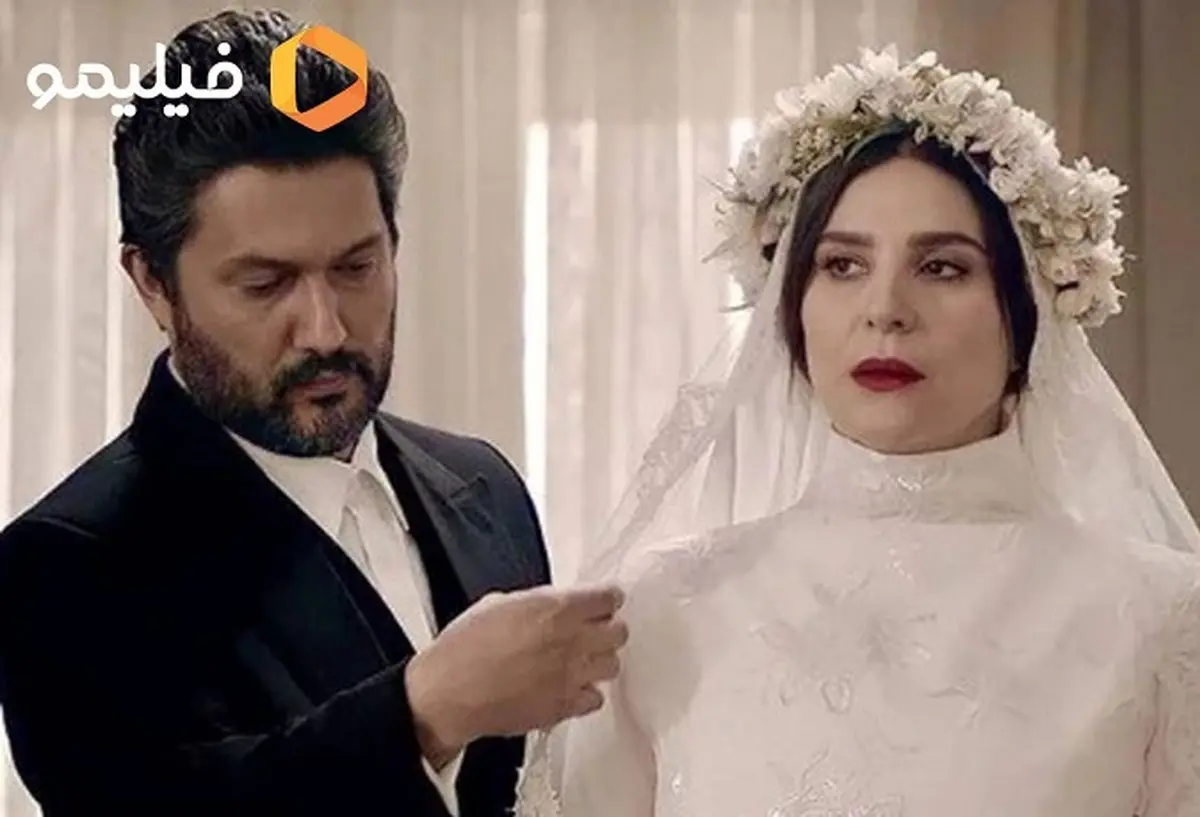 فراسوی عشق و نفرت درباره سریال «می‌‌خواهم زنده بمانم»