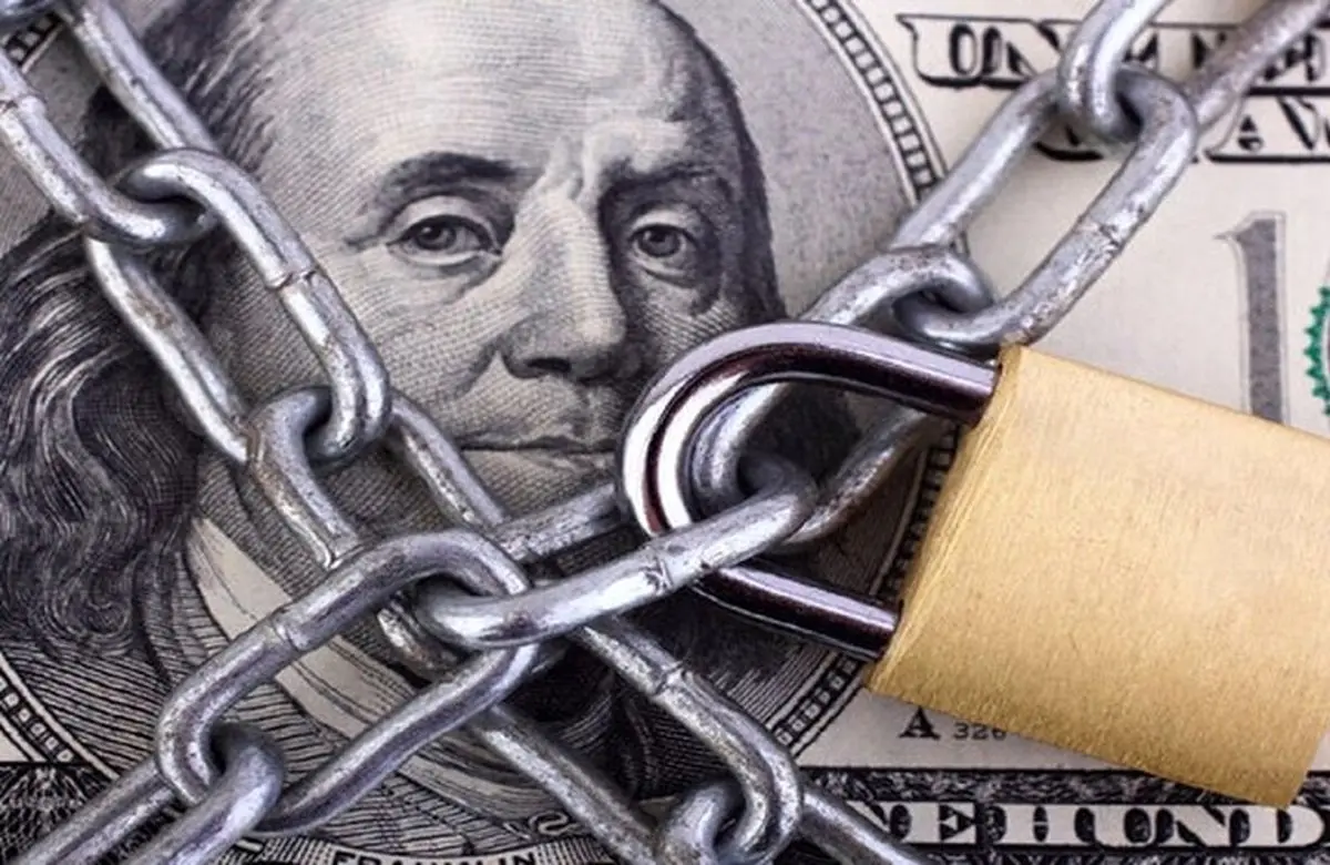 ارزش واقعی اموال بلوکه شده ایران در کشورهای دیگر چقدر است؟