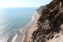 ۸ مقصد مناسب برای تعطیلات بهمن
