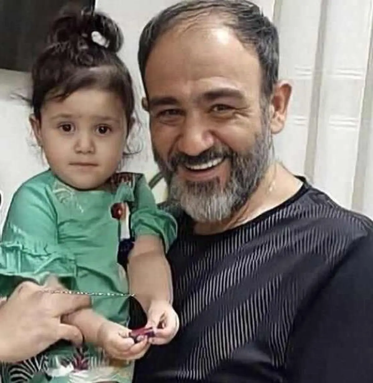  اولین بازی مهران غفوریان در سینما در سال ۱۳۷۶