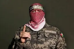 القسام: جان اسرا در خطر است