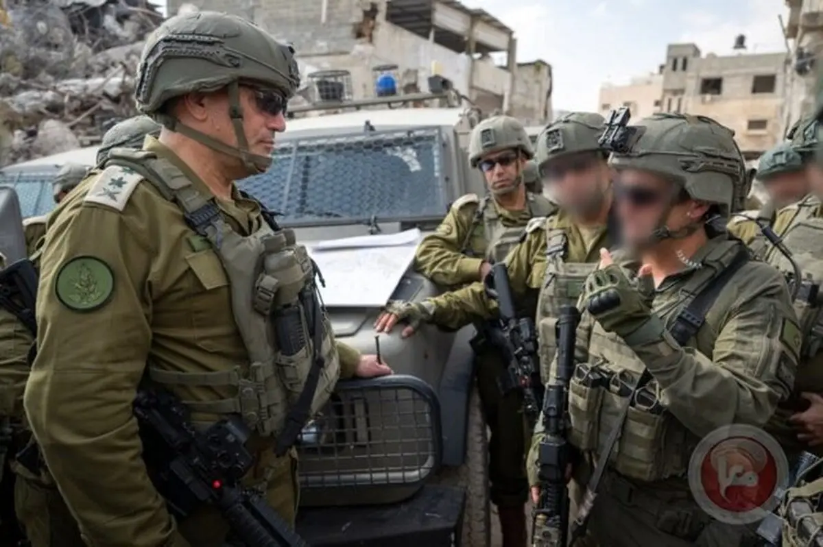 اسرائیل: جنگ ادامه دارد!